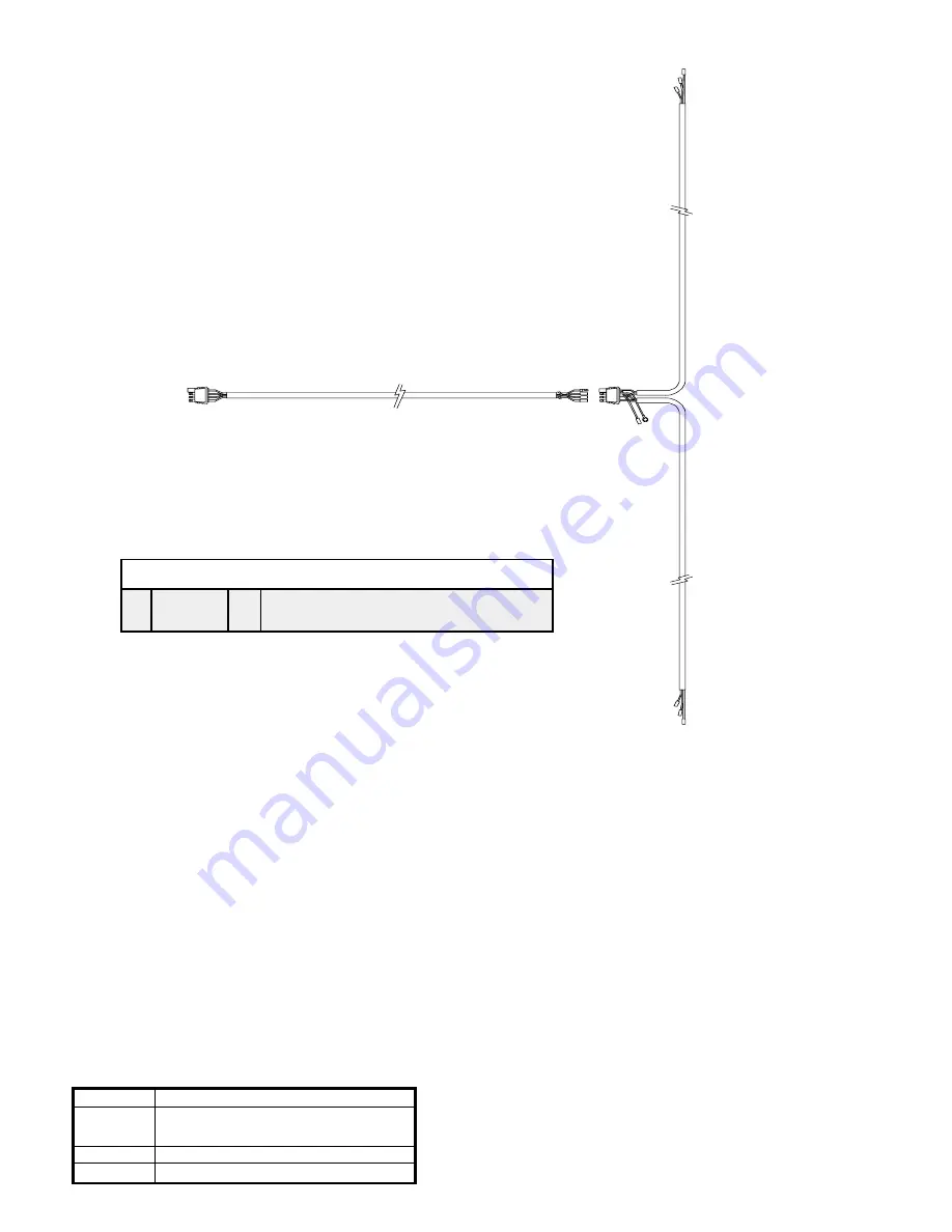 Demco Kar-Kaddy 3 Скачать руководство пользователя страница 26