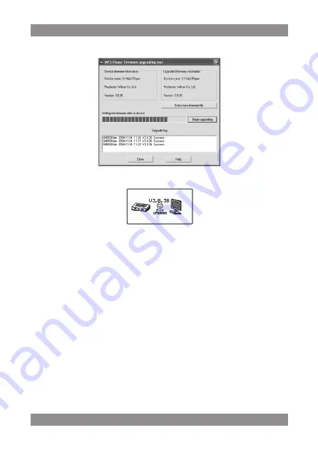 Demon MM211 User Manual Download Page 49