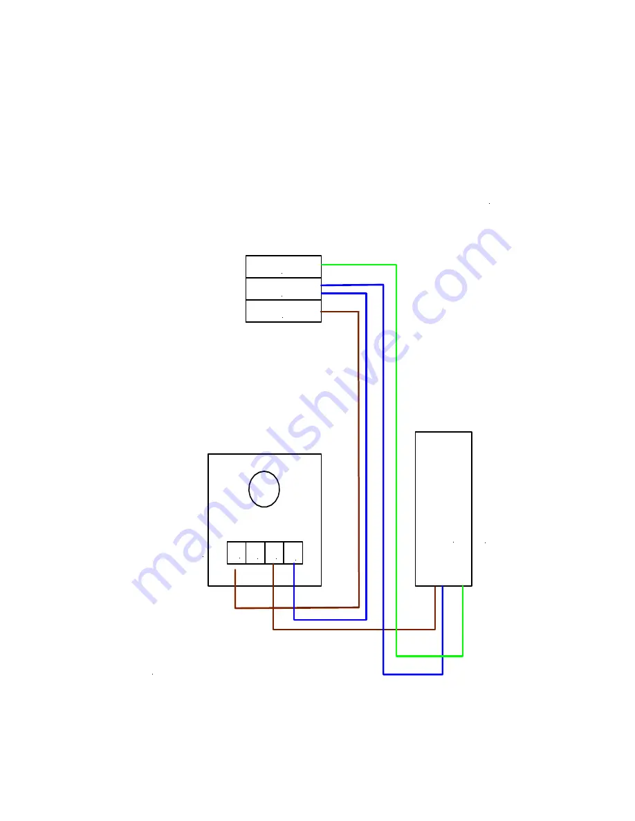 Demon Tempest 1 Instruction Manual Download Page 31