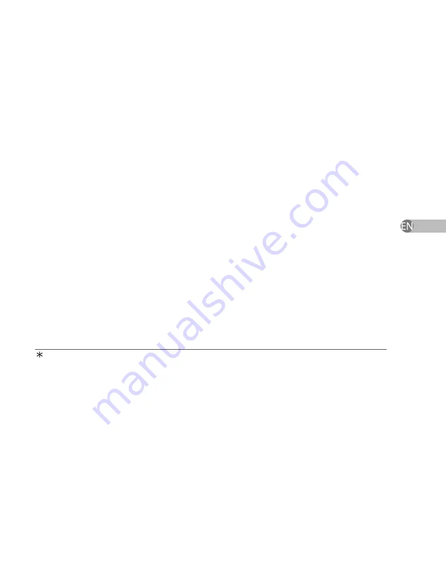 Denas MS DiaDENS PCM Operating Manual Download Page 16