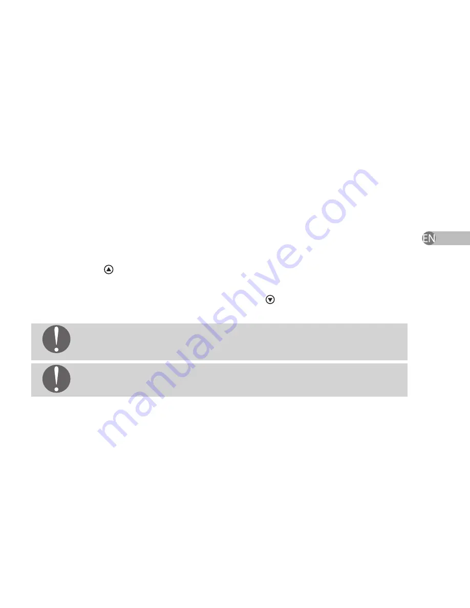 Denas MS DiaDENS PCM Operating Manual Download Page 67