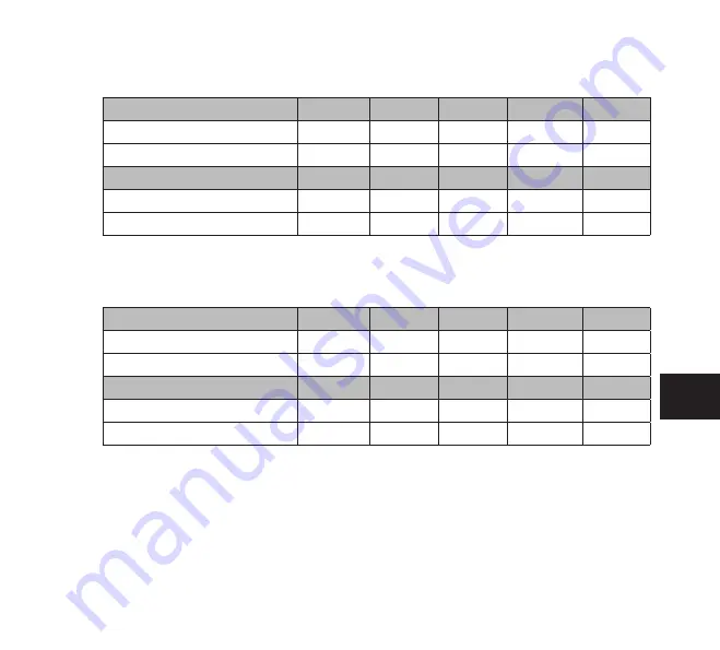 DENAS ALMAG Active Operating Manual Download Page 253