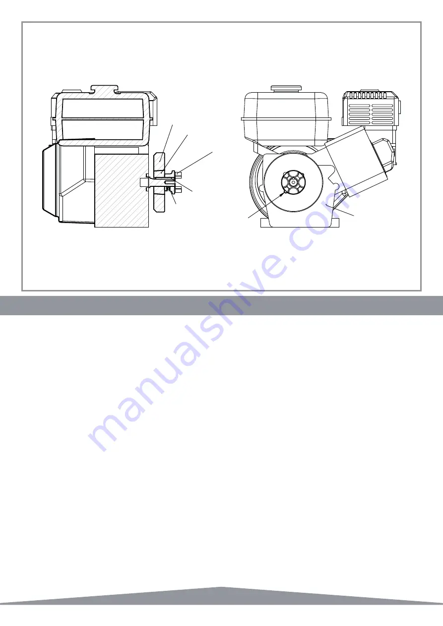 Dennis Simplex 510 Скачать руководство пользователя страница 17