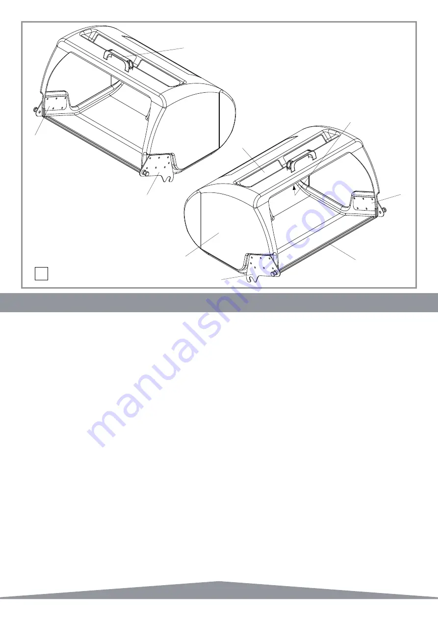 Dennis Simplex 510 Instruction Manual Download Page 25