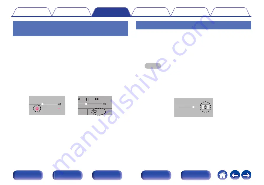 Denon AVR-A110 Скачать руководство пользователя страница 139