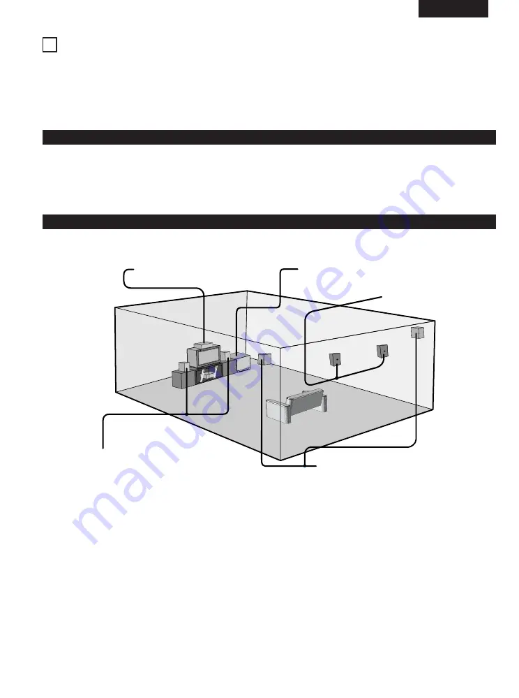 Denon DHT-M330DV Operating Instructions Manual Download Page 101