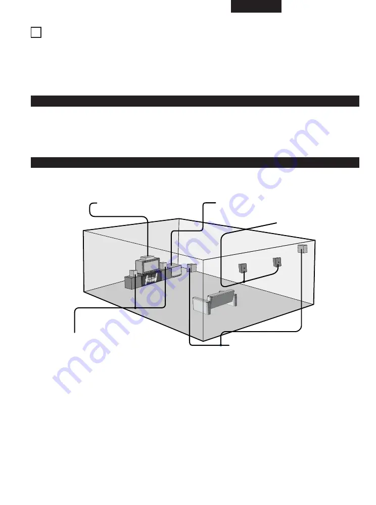 Denon DHT-M330DV Operating Instructions Manual Download Page 209