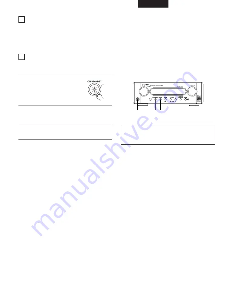 Denon DHT-M330DV Operating Instructions Manual Download Page 217