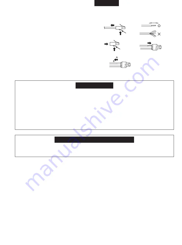 Denon DHT-M330DV Operating Instructions Manual Download Page 225