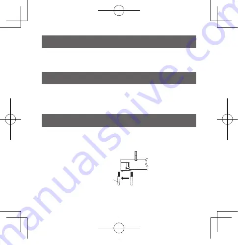 Denon DL-A110 Owner'S Manual Download Page 6