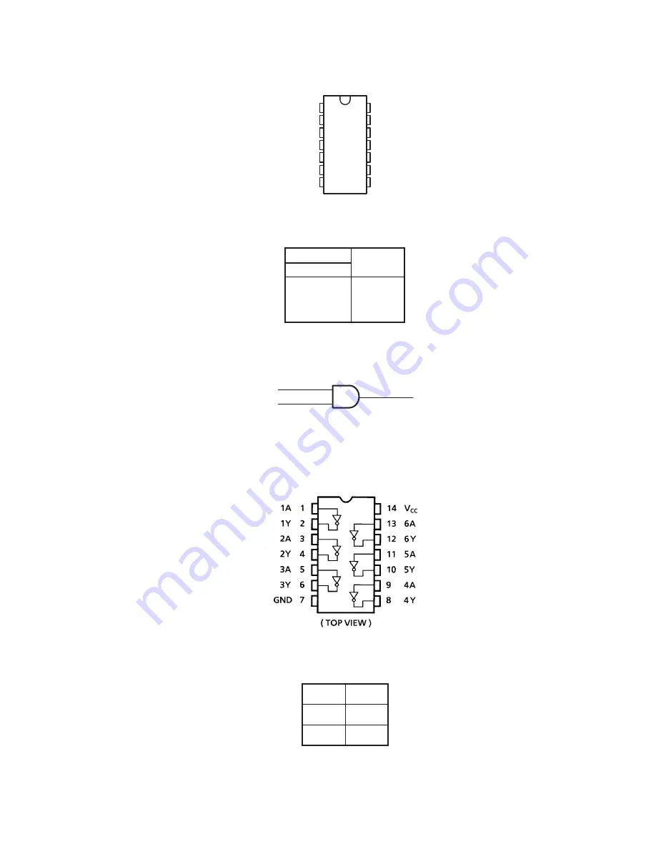 Denon DN-C640 - Slot-In Network CD Player Service Manual Download Page 37