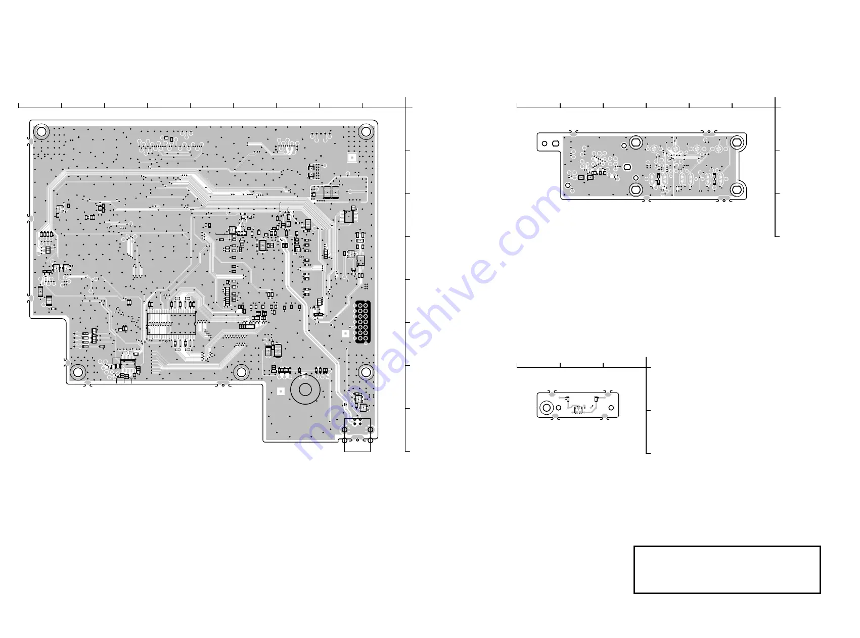 Denon DN-F450R Service Manual Download Page 20