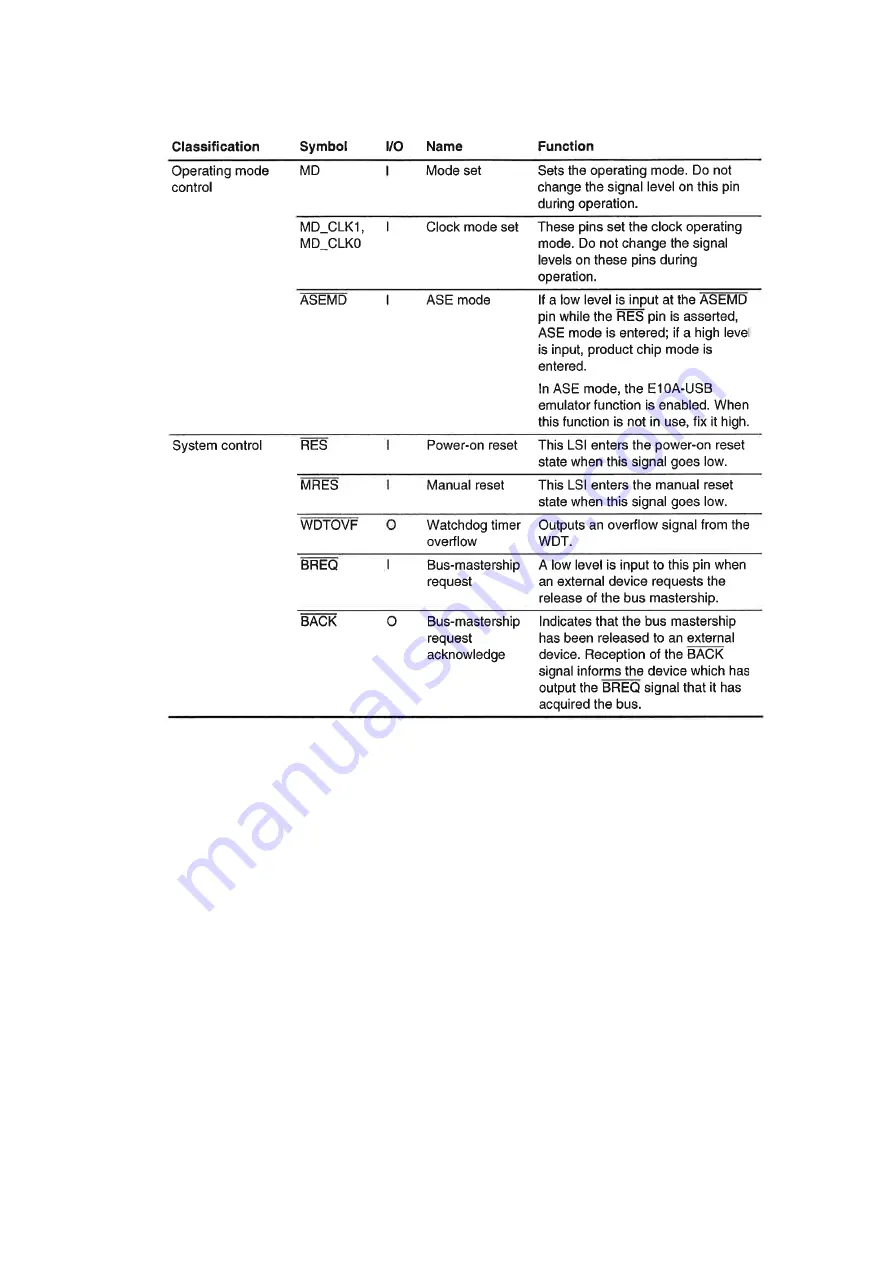 Denon DN-F450R Service Manual Download Page 37