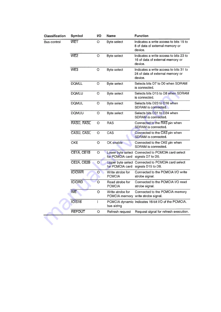 Denon DN-F450R Service Manual Download Page 39