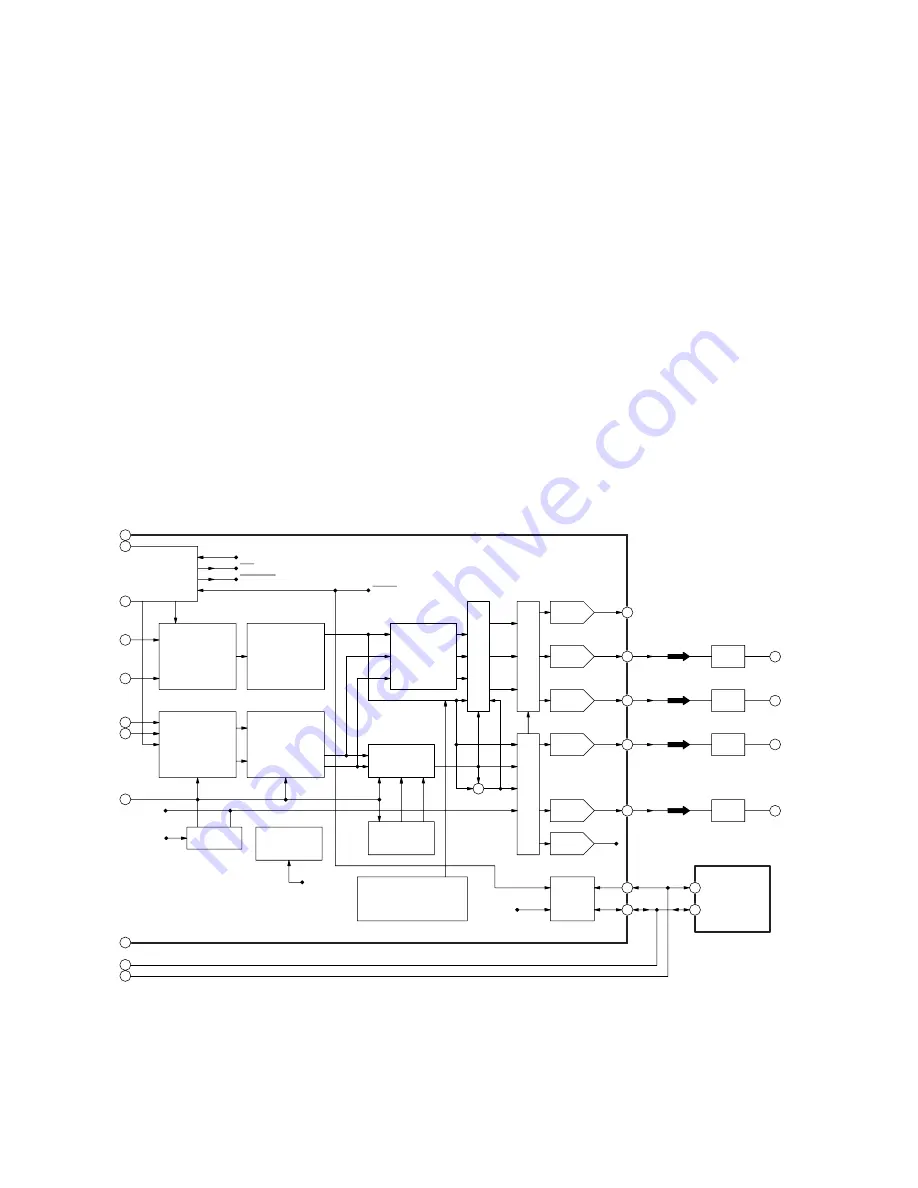 Denon DVD-1600 Скачать руководство пользователя страница 54