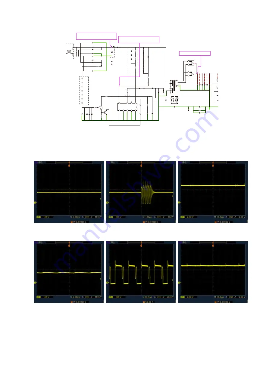 Denon IN-Command AVR-X4000 Скачать руководство пользователя страница 109