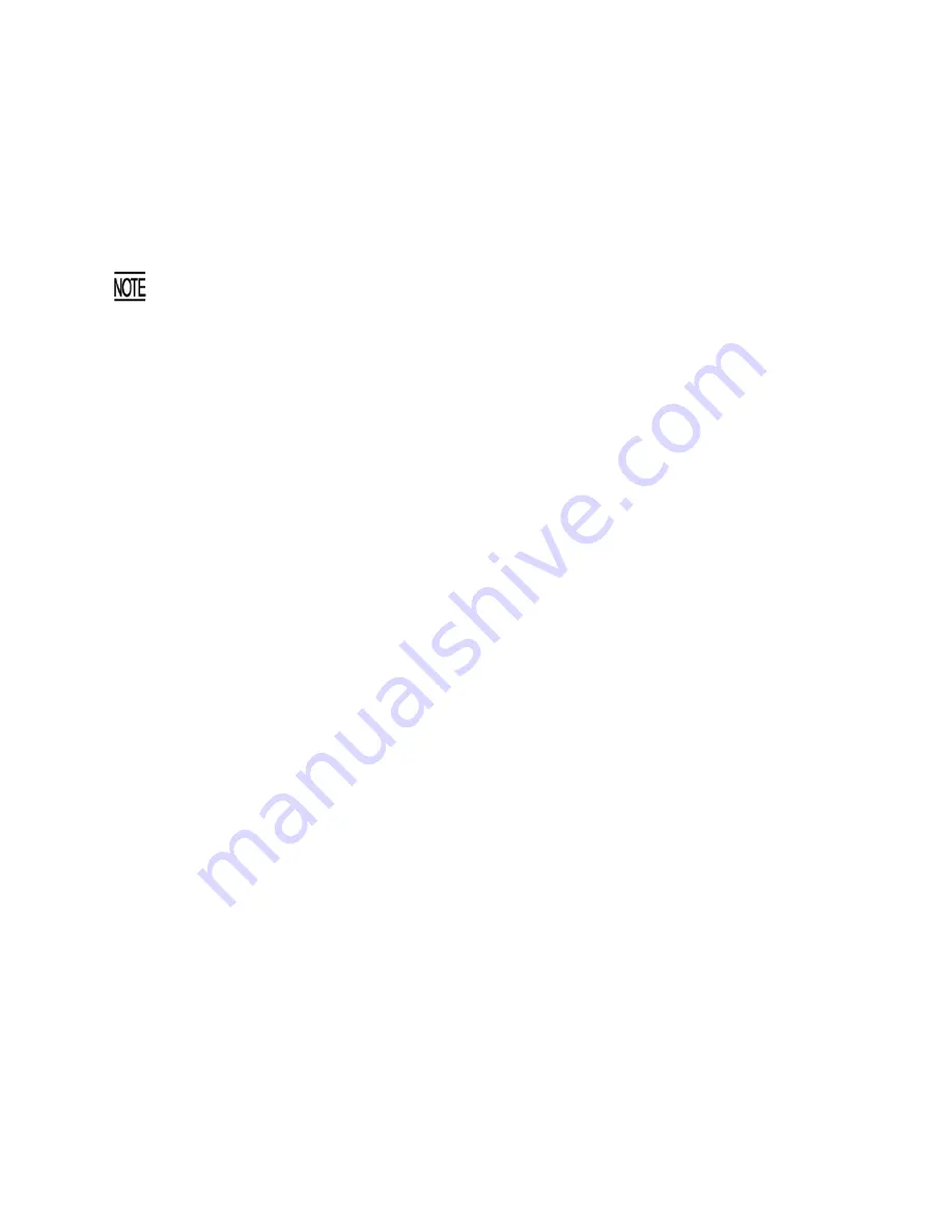 Denso BHT-100BW-CE User Manual Download Page 36