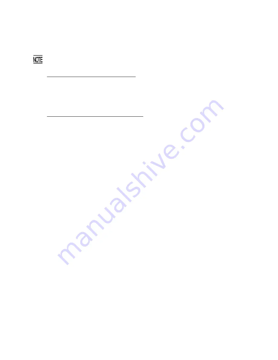 Denso BHT-100BW-CE User Manual Download Page 103