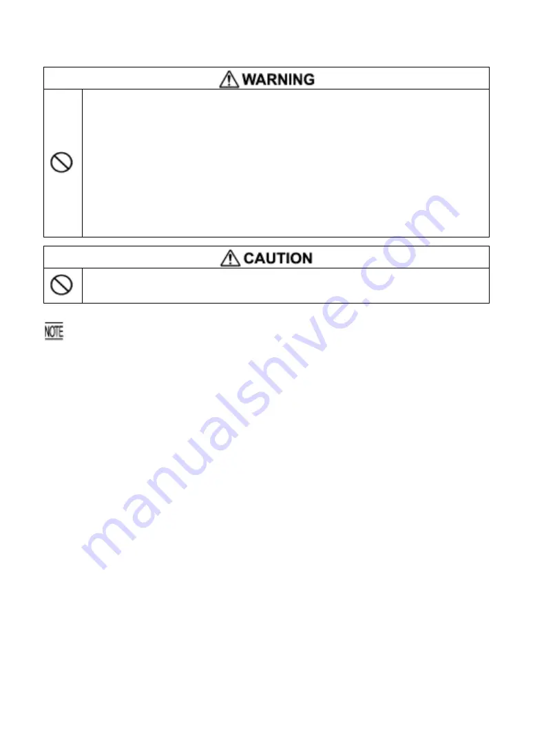 Denso BHT-202QW-CE User Manual Download Page 38