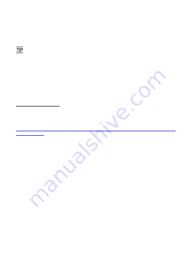 Denso BHT-202QW-CE User Manual Download Page 139