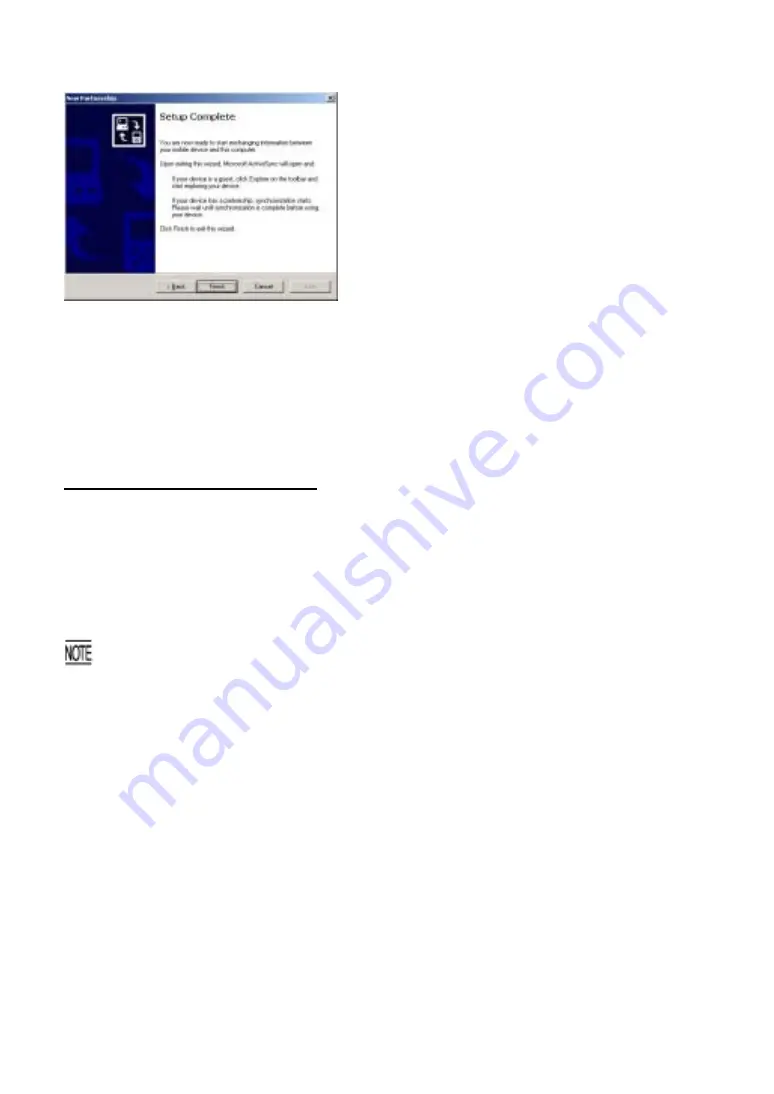 Denso BHT-202QW-CE User Manual Download Page 144