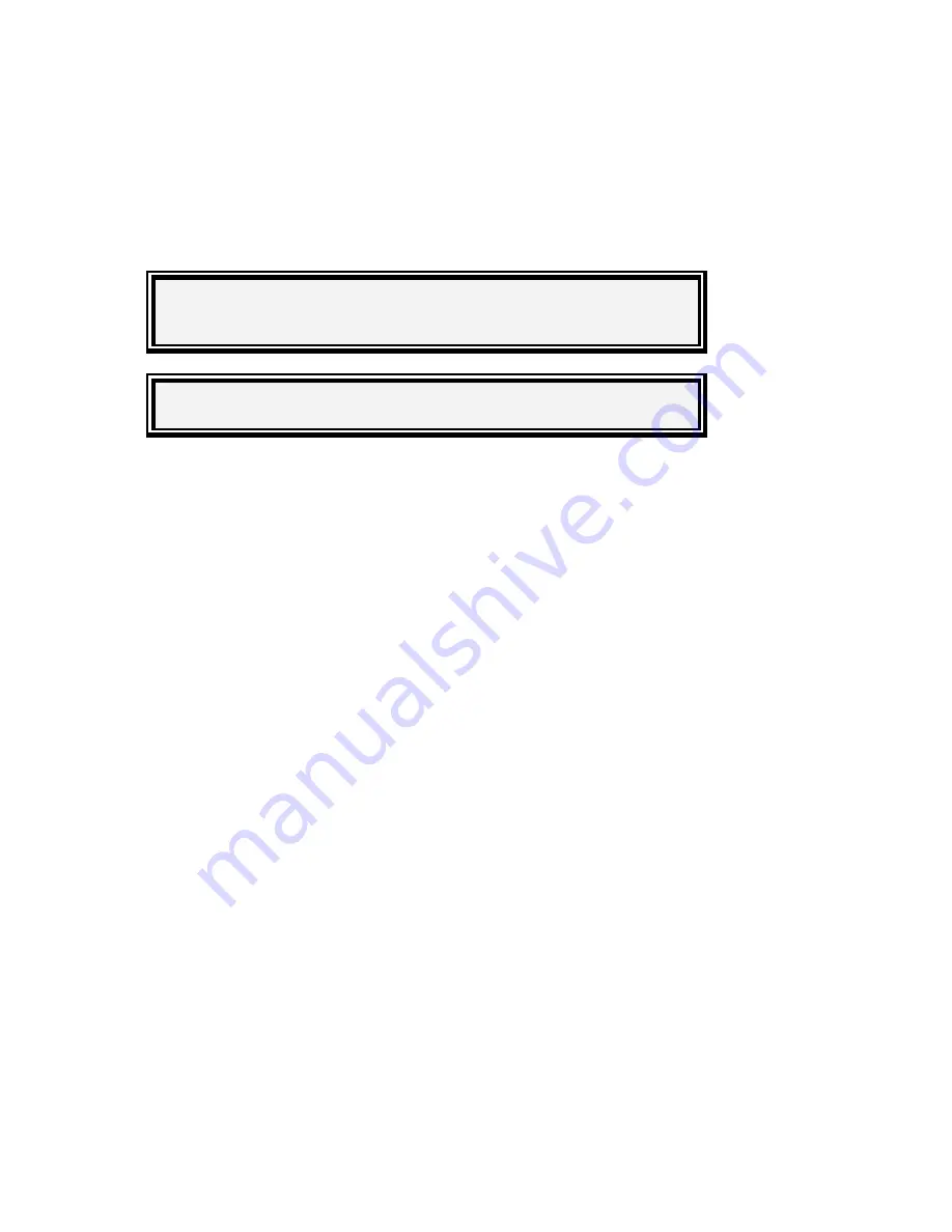 Denso BHT-700-WM Reference Manual Download Page 12