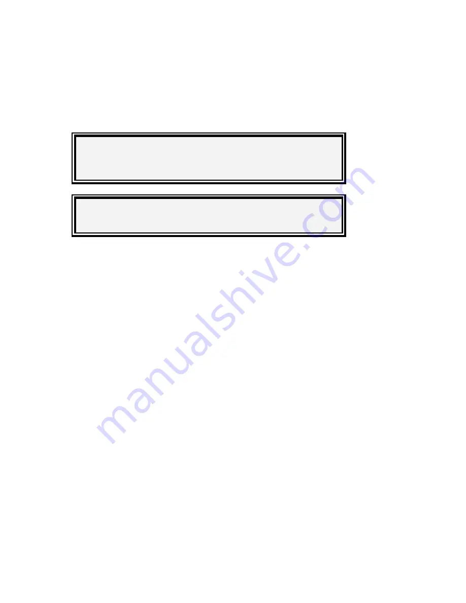 Denso BHT-700-WM Reference Manual Download Page 13