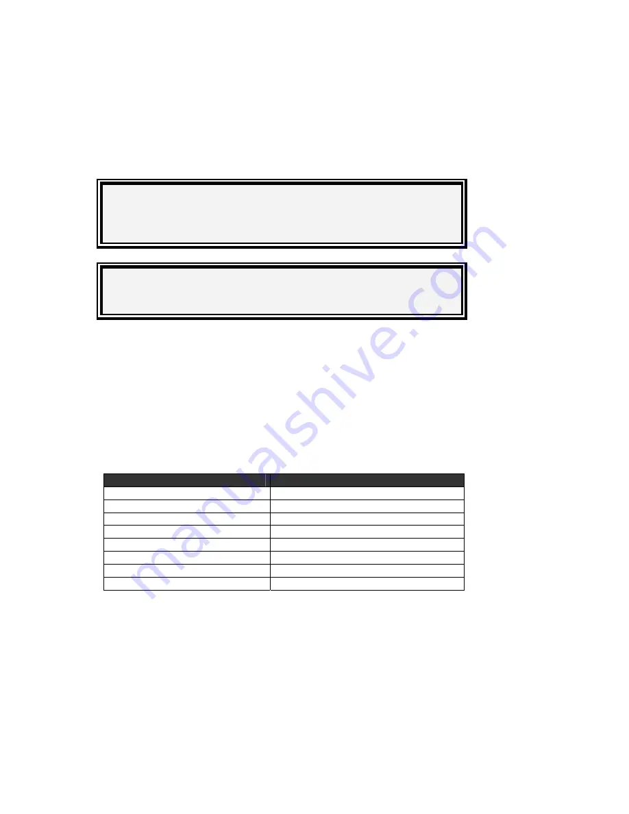 Denso BHT-700-WM Reference Manual Download Page 18