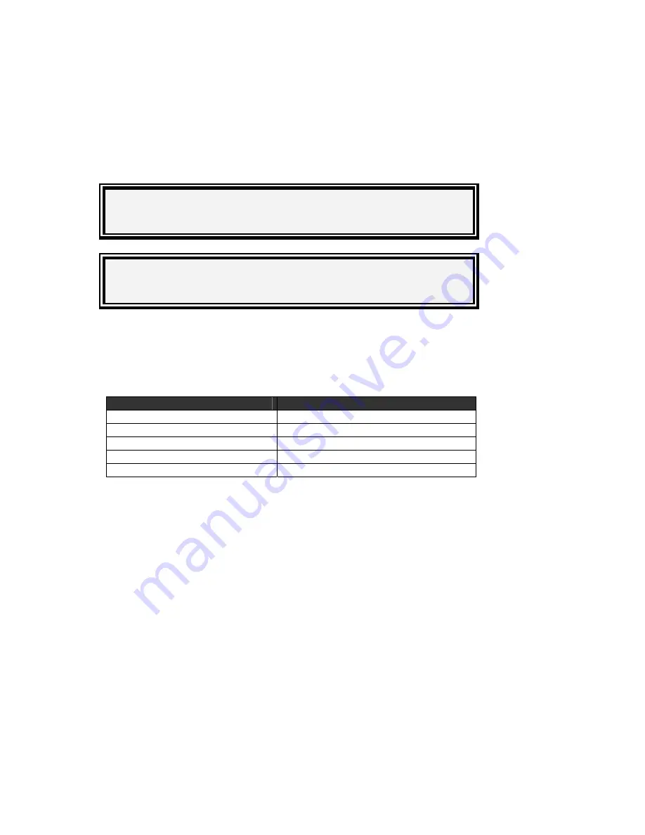 Denso BHT-700-WM Reference Manual Download Page 19