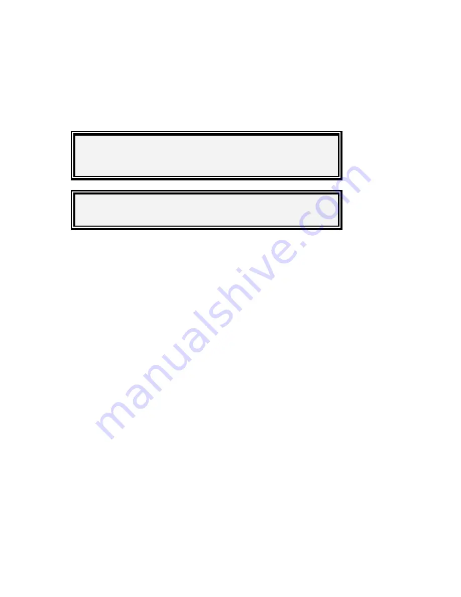 Denso BHT-700-WM Reference Manual Download Page 27