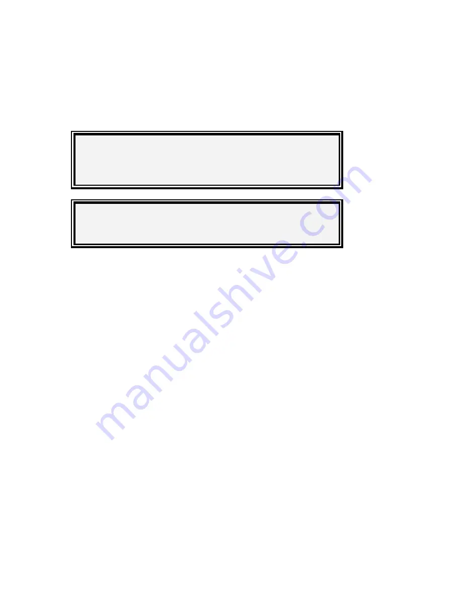 Denso BHT-700-WM Reference Manual Download Page 30