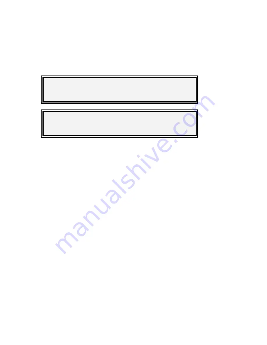 Denso BHT-700-WM Reference Manual Download Page 32