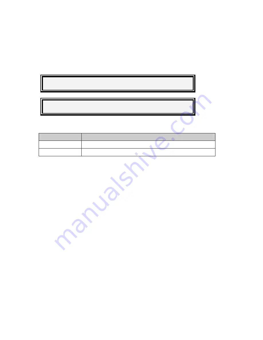 Denso BHT-700-WM Reference Manual Download Page 35