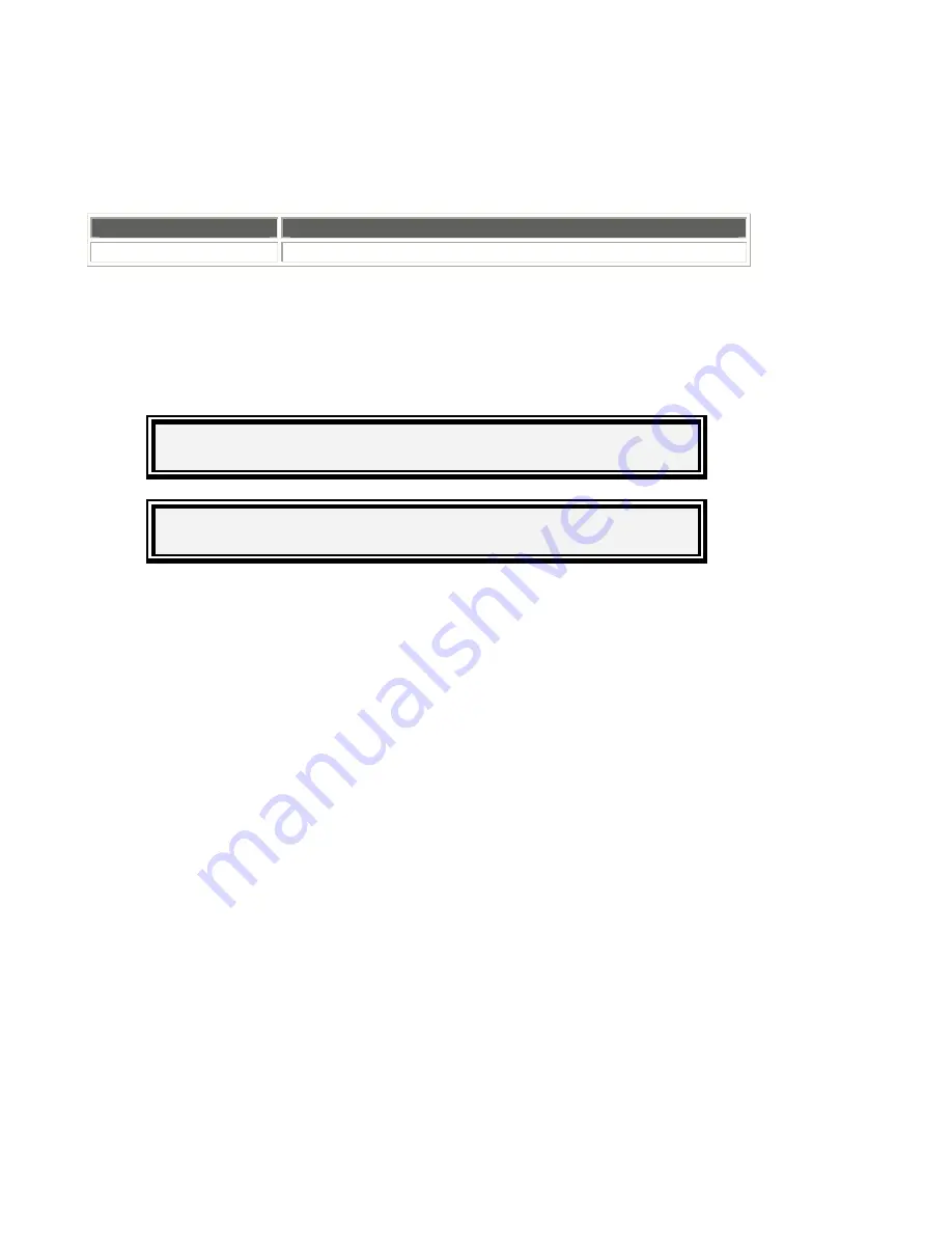 Denso BHT-700-WM Reference Manual Download Page 41