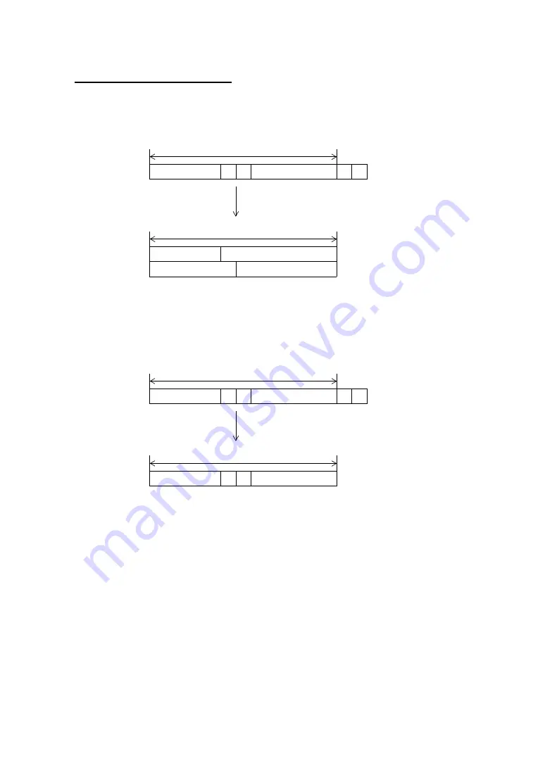 Denso BHT-BASIC 100 SERIES Скачать руководство пользователя страница 472