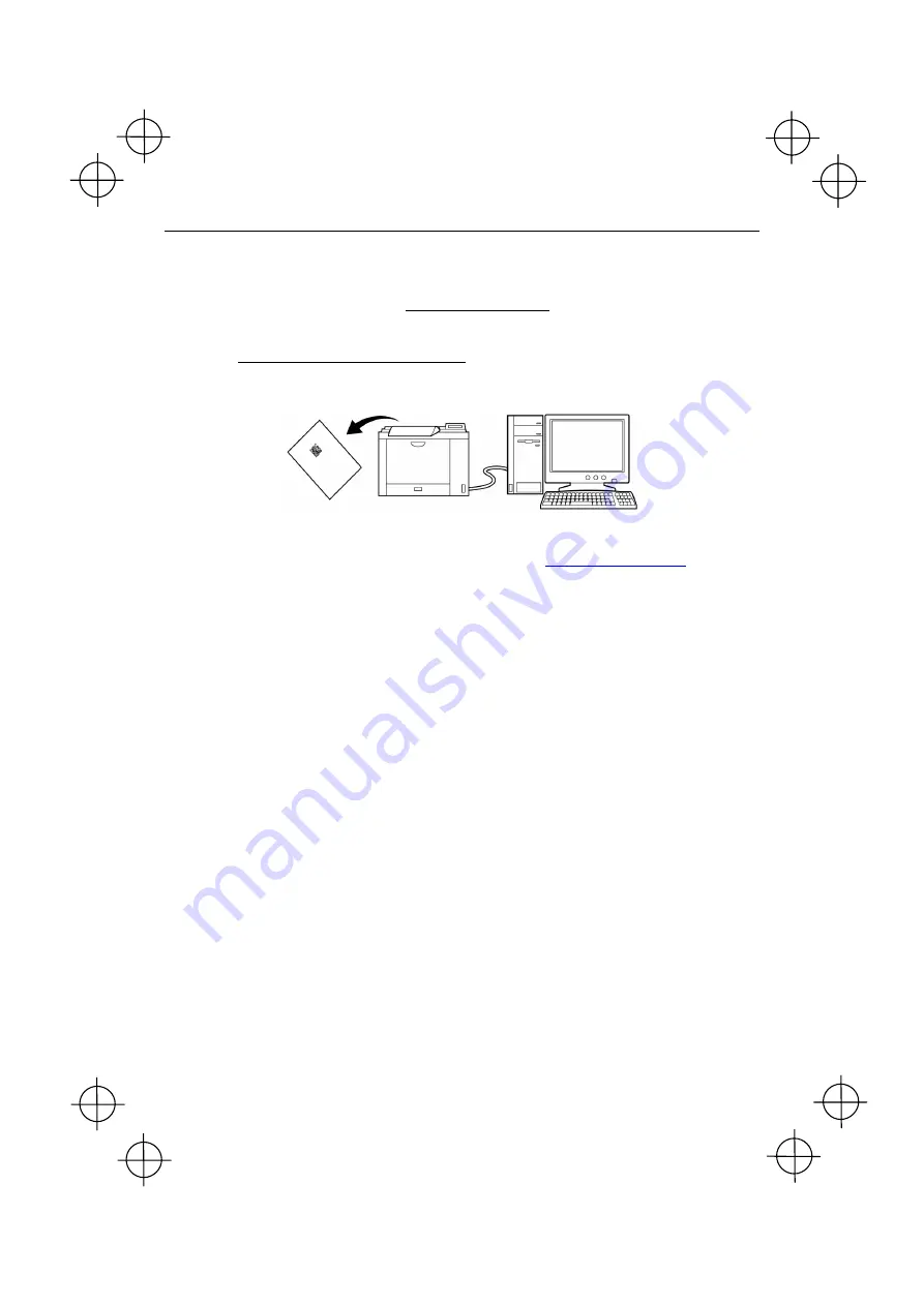 Denso GT10Q-HR User Manual Download Page 15