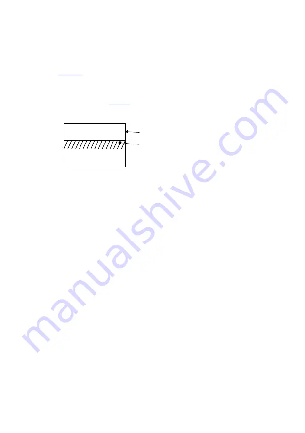 Denso GT20Q-SB User Manual Download Page 51