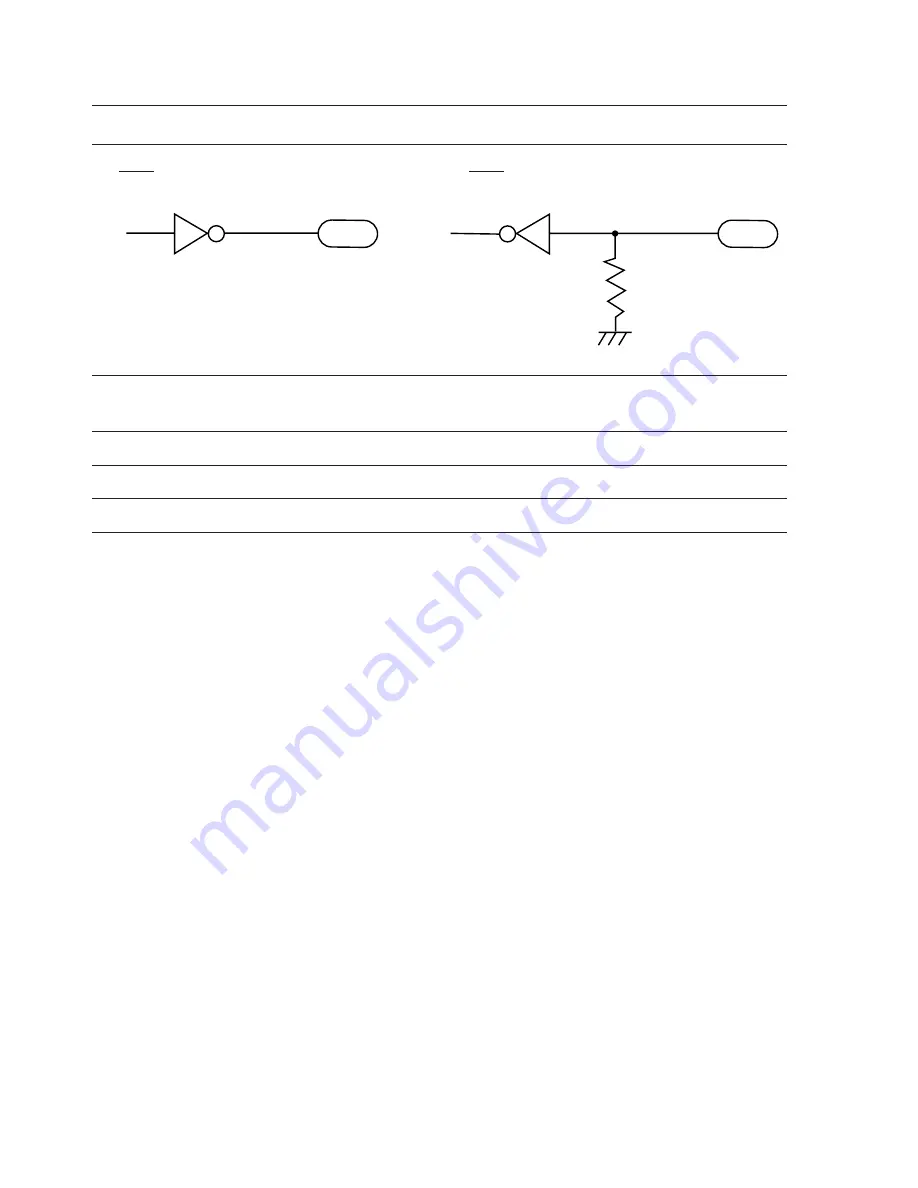 Denso QS20P-A User Manual Download Page 38