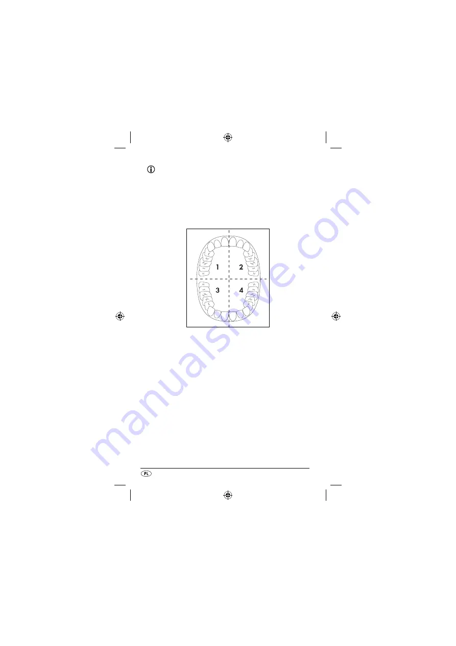 Dentalux DAZ 2.4 A2 Скачать руководство пользователя страница 27