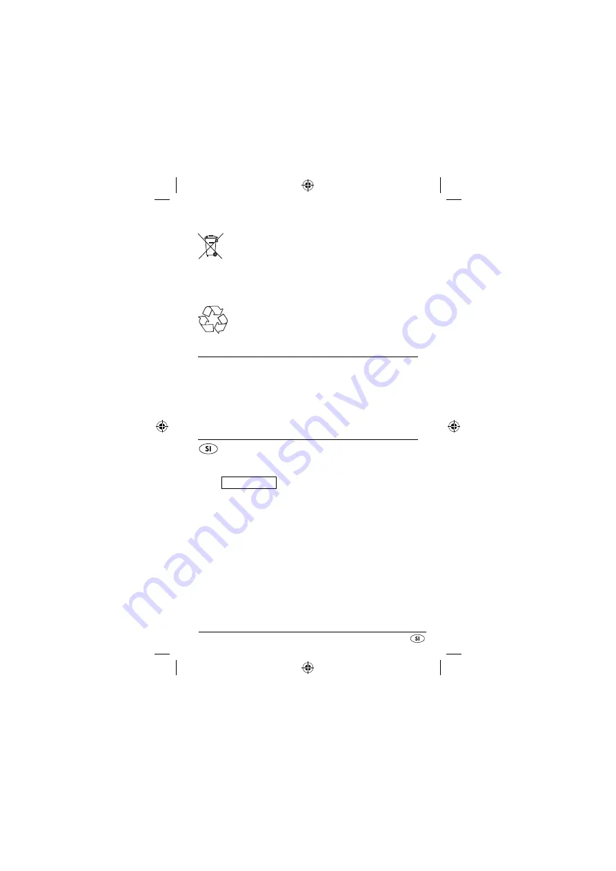 Dentalux DAZ 2.4 A2 Operating Instructions Manual Download Page 48