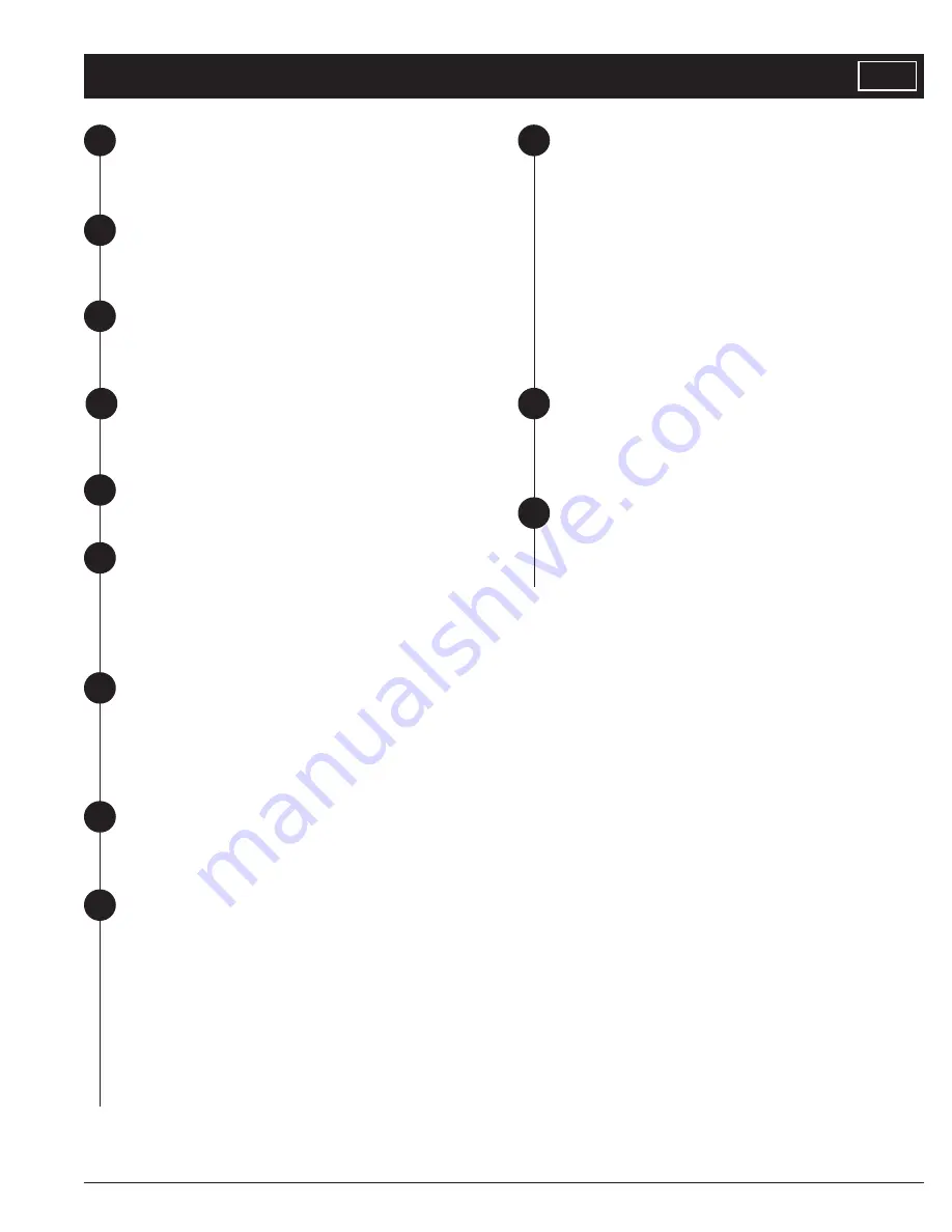 Dentech AYRDYNE 4.0 Installation, Operation And Maintenance Manual Download Page 33