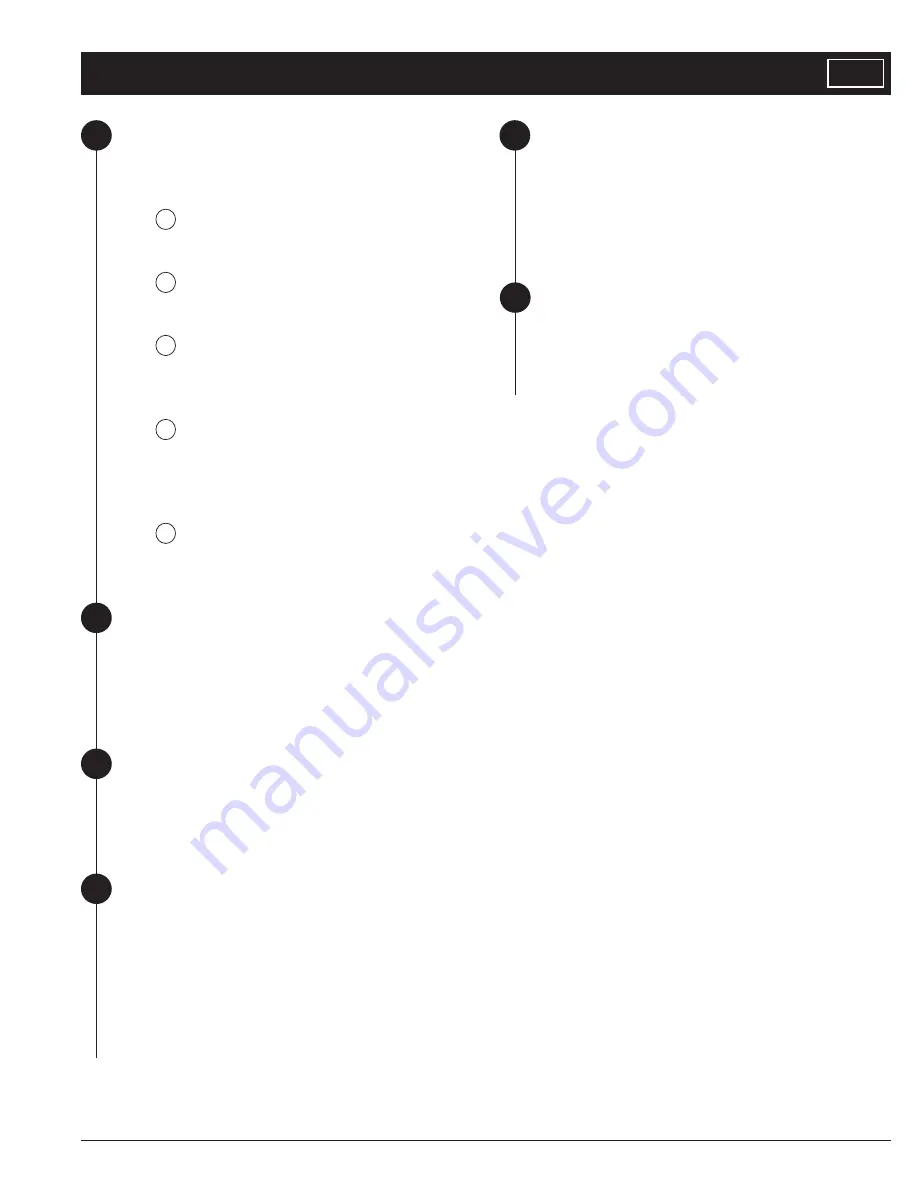 Dentech AYRDYNE 4.0 Installation, Operation And Maintenance Manual Download Page 35