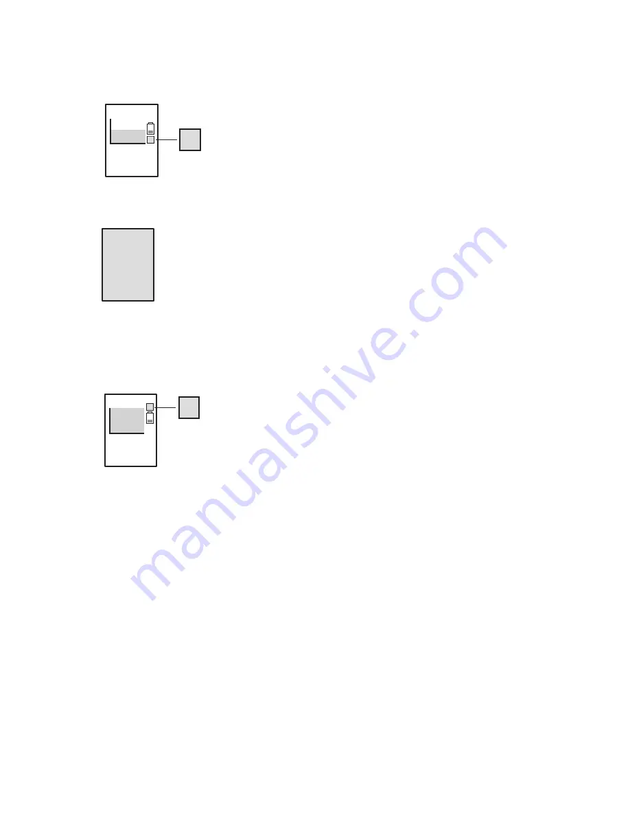 Dentmate LEDEX WL-090 Instructions For Use Manual Download Page 12