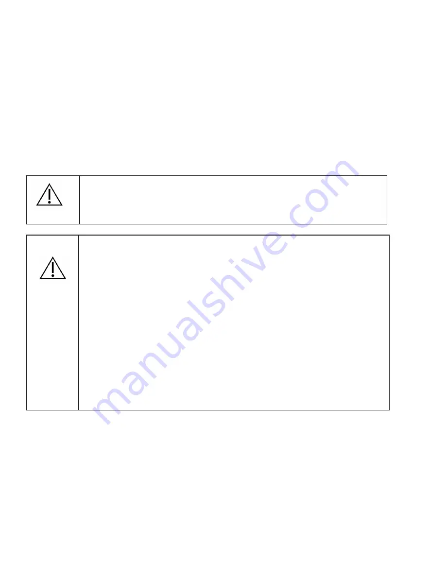 dentronix DDS 7000 Operating Instructions Manual Download Page 14