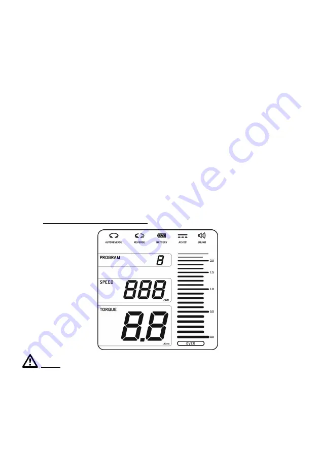 Dentsply Maillefer X-SMART User Manual Download Page 40