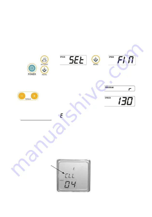 Dentsply Maillefer X-SMART User Manual Download Page 50