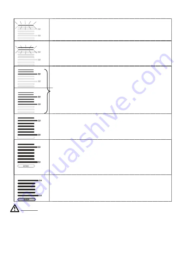 Dentsply Maillefer X-SMART User Manual Download Page 73