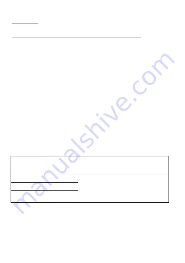 Dentsply Maillefer X-SMART User Manual Download Page 86