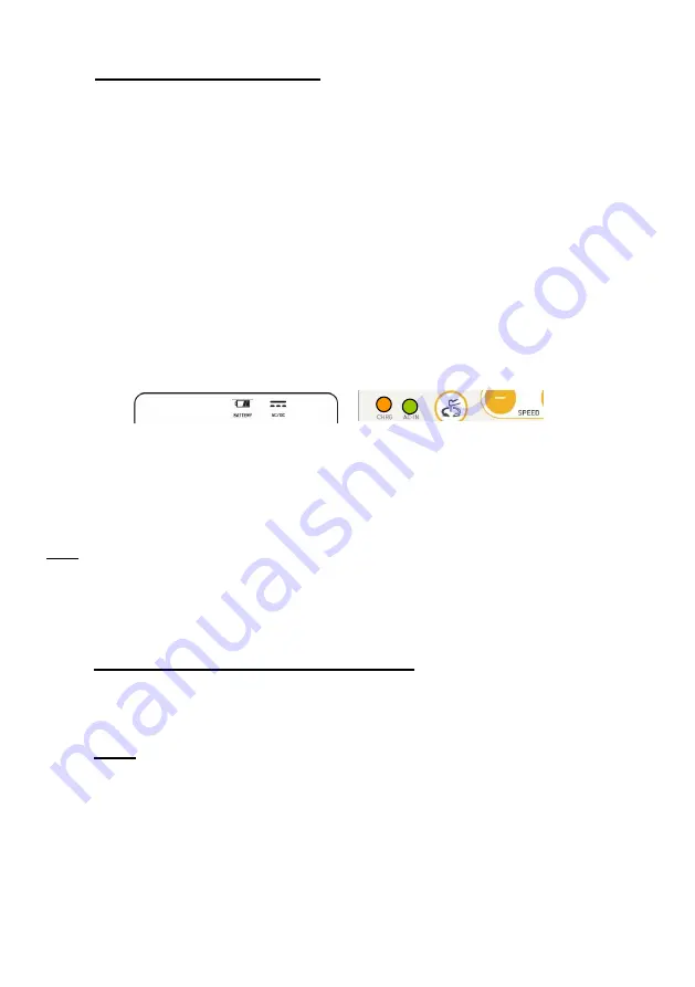 Dentsply Maillefer X-SMART User Manual Download Page 97