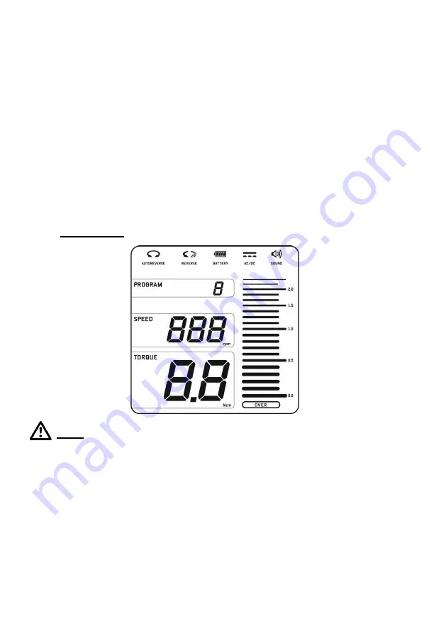 Dentsply Maillefer X-SMART User Manual Download Page 100